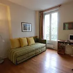 Studio Paris Near Invalides Unesco Eiffel Tower Montparnasse